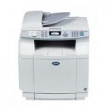 Brother MFC-9420CN Printer Toner Cartridges