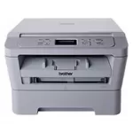 Brother DCP-7055 Printer Toner Cartridges