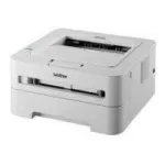 Brother HL-2130 Printer Toner Cartridges