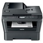 Brother DCP-7065DN Printer Toner Cartridges