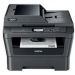 Brother DCP-7065DN Printer Toner Cartridges