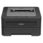 Brother HL-2240D Printer Toner Cartridges