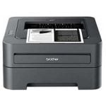 Brother HL-2242D Printer Toner Cartridges