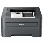 Brother HL-2242D Printer Toner Cartridges