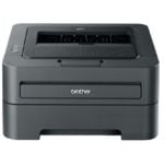 Brother HL-2250DN Printer Toner Cartridges