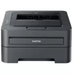 Brother HL-2250DN Printer Toner Cartridges
