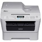 Brother MFC-7360N Printer Toner Cartridges