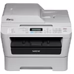 Brother MFC-7360N Printer Toner Cartridges