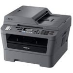 Brother MFC-7362 Printer Toner Cartridges
