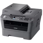 Brother MFC-7362 Printer Toner Cartridges