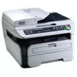 Brother DCP-7040 Printer Toner Cartridges