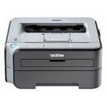 Brother HL-2142 Printer Toner Cartridges
