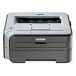 Brother HL-2142 Printer Toner Cartridges