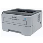 Brother HL-2150N Printer Toner Cartridges