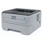 Brother HL-2150N Printer Toner Cartridges