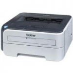 Brother HL-2170W Printer Toner Cartridges