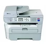 Brother MFC-7340 Printer Toner Cartridges