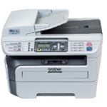 Brother MFC-7440 Printer Toner Cartridges