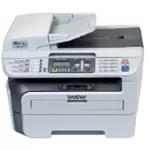 Brother MFC-7440 Printer Toner Cartridges