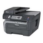 Brother MFC-7840W Printer Toner Cartridges