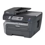 Brother MFC-7840W Printer Toner Cartridges