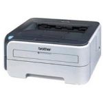 Brother HL-3070CW Printer Toner Cartridges