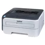 Brother HL-3070CW Printer Toner Cartridges