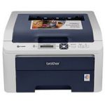 Brother HL-3040CN Printer Toner Cartridges