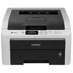 Brother HL-3045CN Printer Toner Cartridges