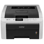 Brother HL-3045CN Printer Toner Cartridges