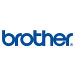 Brother FAX-1550MC Thermal Rolls
