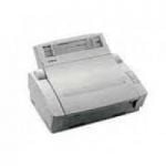Brother HL-730 Printer Toner Cartridges