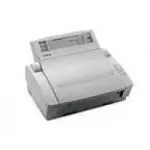Brother HL-730 Printer Toner Cartridges