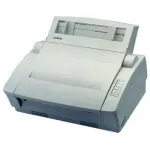 Brother HL-760 Printer Toner Cartridges