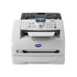 Brother MFC-4340 Printer Toner Cartridges