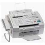 Brother MFC-4350 Printer Toner Cartridges