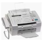 Brother MFC-4350 Printer Toner Cartridges