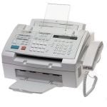 Brother MFC-4450 Printer Toner Cartridges