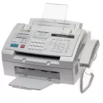Brother MFC-4450 Printer Toner Cartridges