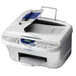 Brother MFC-4550 Printer Toner Cartridges