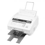 Brother MFC-6550MC Printer Toner Cartridges
