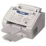 Brother MFC-6650 Printer Toner Cartridges