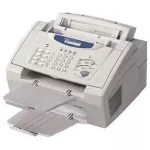 Brother MFC-6650 Printer Toner Cartridges