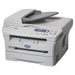 Brother MFC-7550ML Printer Toner Cartridges