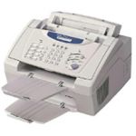 Brother MFC-7650MC Printer Toner Cartridges