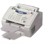 Brother MFC-7650MC Printer Toner Cartridges