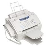 Brother MFC-7750MC Printer Toner Cartridges