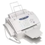 Brother MFC-7750MC Printer Toner Cartridges