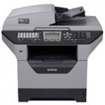 Brother MFC-8000P Printer Toner Cartridges