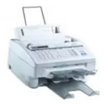 Brother MFC-9500 Printer Toner Cartridges